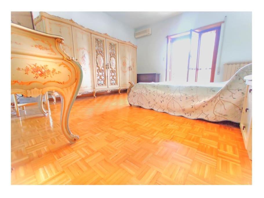 Apartment Colosseum 118 *